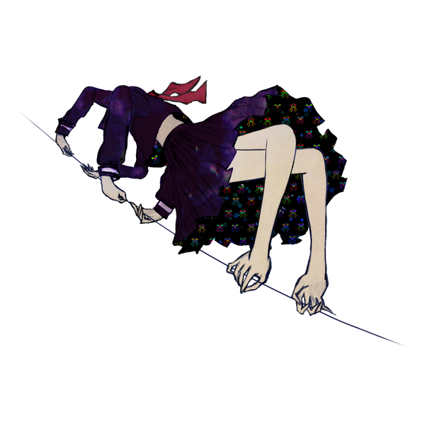 File:MagiReco Live2D 640000.png