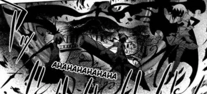 File:Manga shadow magi 5.png