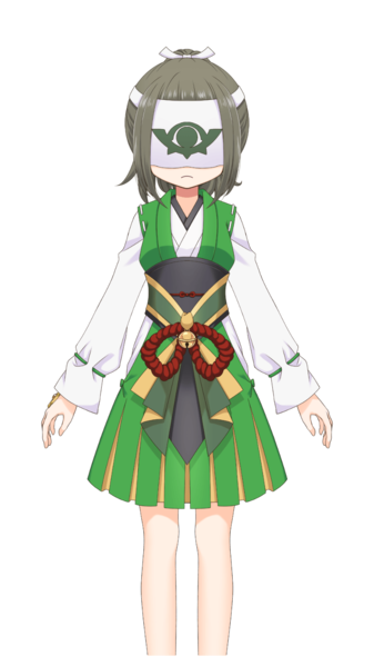 File:Tokime PM D.png