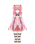 403300