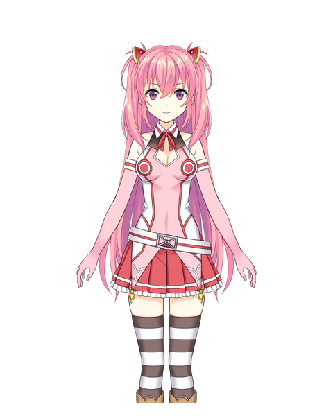 File:MagiReco Live2D 403300.png