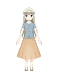 831302