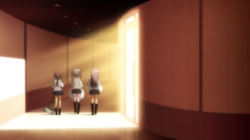 File:Episode 1 Afterschool Cleaning 9.png