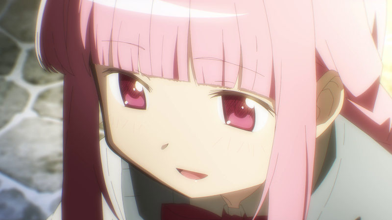 File:Episode 7 Felicia Cries 19.png