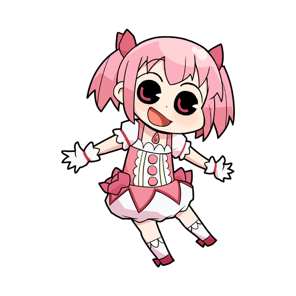 File:MagiReco Live2D 200189.png