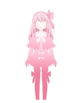 800130