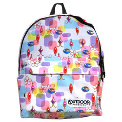 Outdoor Products Backpack 01.jpg