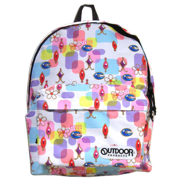 File:Outdoor Products Backpack 01.jpg