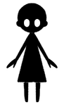 839230