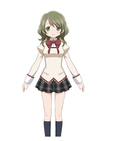 File:Hitomi live2D MagiReco.png