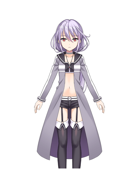 File:MagiReco Live2D 403100.png
