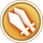 Icon skill 1126.png