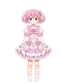 Magia Day 2025 outfit