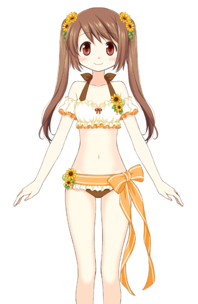 File:Tsuruno Swimsuit 1.png