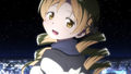 Episode 3 Mami Appears 22.png