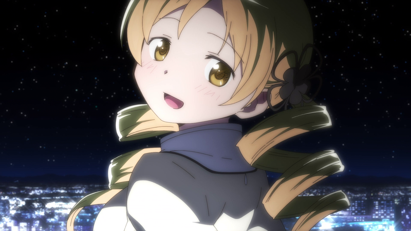 File:Episode 3 Mami Appears 22.png