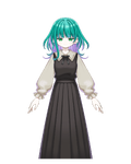 413431