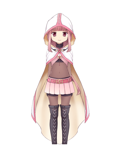 File:MagiReco Live2D 100100.png
