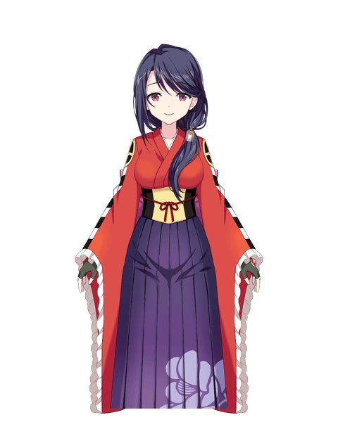 File:MagiReco Live2D 403600.png