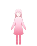 403103