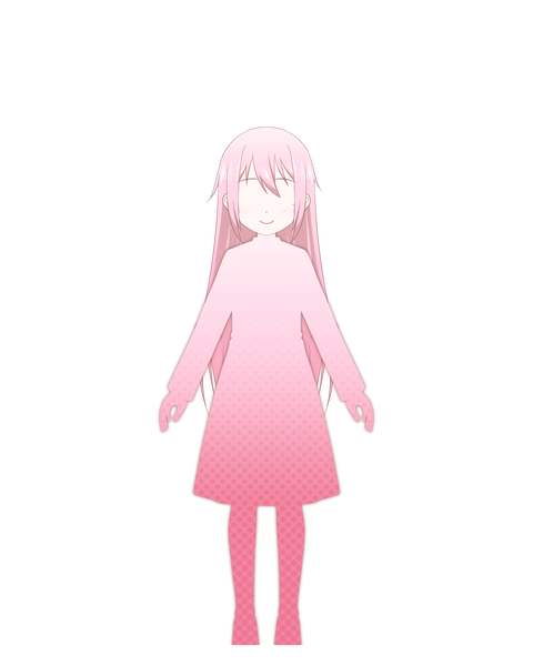 File:MagiReco Live2D 403103.png
