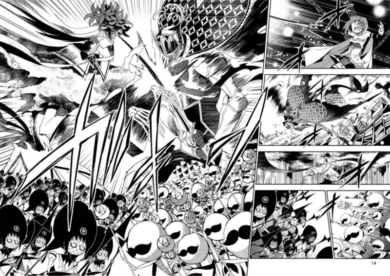 File:Manga Army fight.png