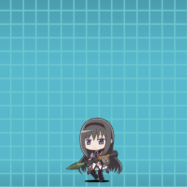 File:Battle cats lil homura.png