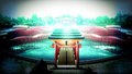 Episode 4 Mizuna shrine interior.png