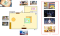Mami's room mapped.png