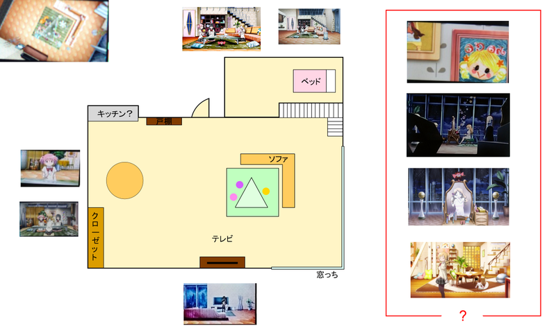 File:Mami's room mapped.png