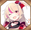 Ashley icon.png