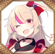 Ashley icon.png