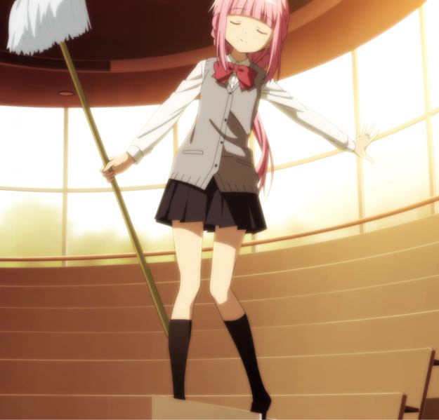 File:Episode 1 Afterschool Cleaning 18.png