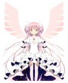 Magical Girl