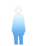 801501