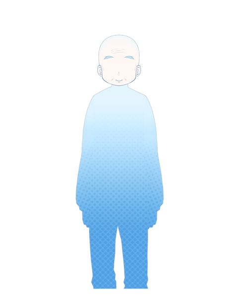 File:MagiReco Live2D 801501.png
