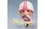 Iroha-tamaki-good-smile-company-Nendoroid 2.jpg