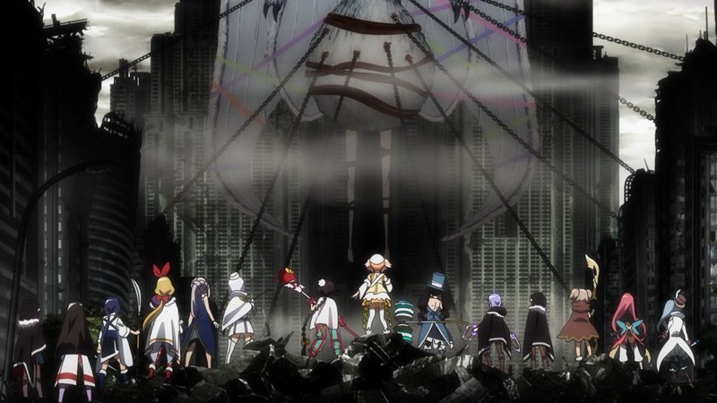 File:Magical girl's ep25-6.png