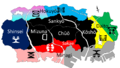 Kimochi Kamehama map.png