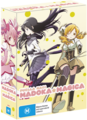 Madoka Magica Australia LE Box Volume 1.png