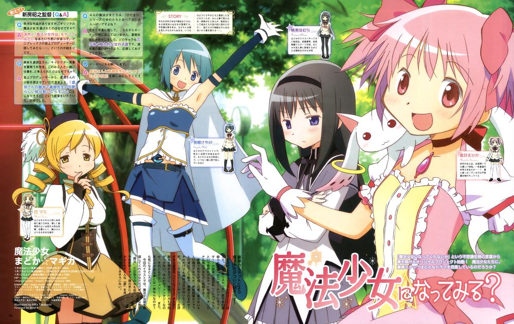 Animedia 01.2011 scan.jpg