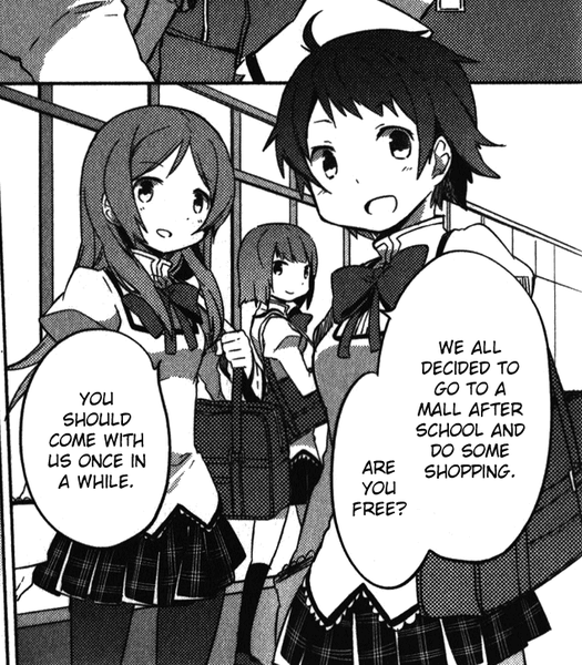 File:Differentstory mami classmates.PNG