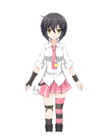 400201