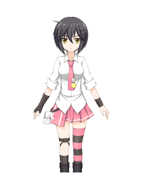 File:MagiReco Live2D 400201.png