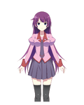 404101
