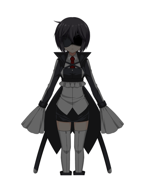 File:MagiReco Live2D 400203.png