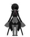 Magical Girl (Shadow)