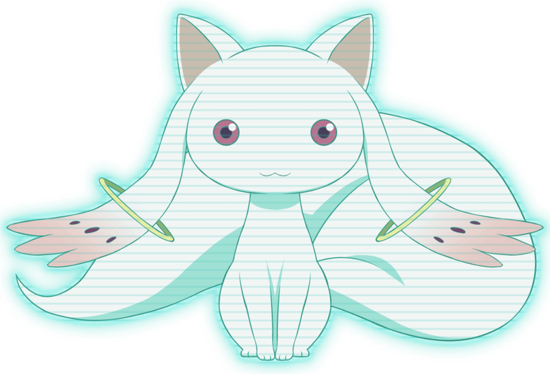 File:MagiReco Live2D 810002.png
