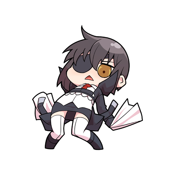 File:MagiReco Live2D 400288.png