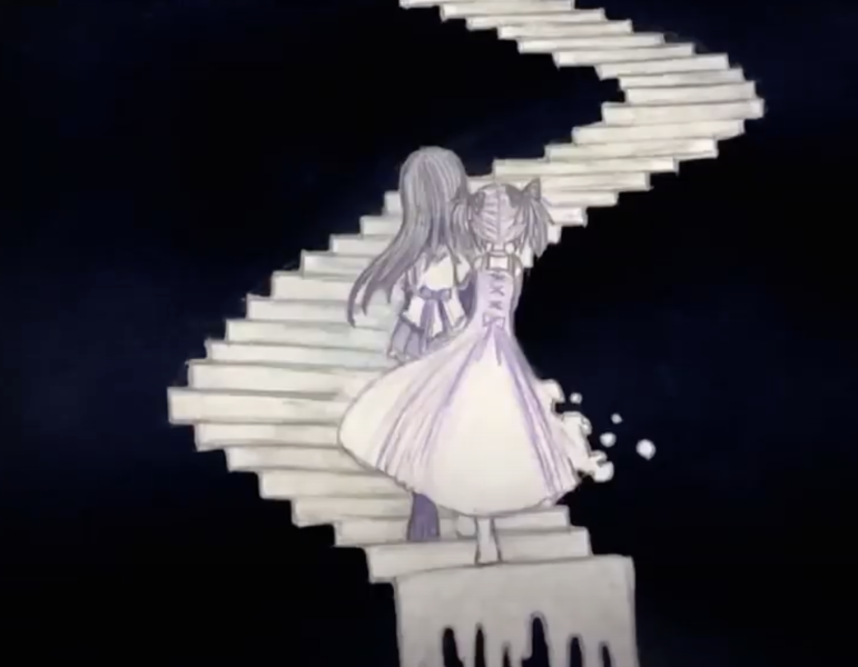 File:Con homu madoka stairway.png